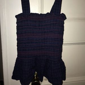 Urban Outfitters tank top